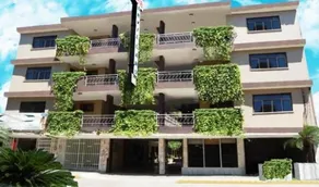 Hotel Sevillano - Image 5