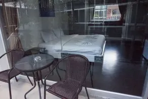 Aonang Easy Room - Image 2