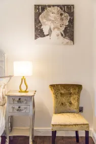 Luxury London Apartment - Image 5