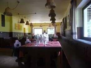 Le Chalet d'Or - Image 2