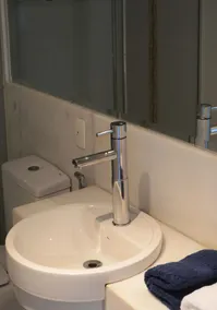 Apuã Boutique Hotel - Image 2