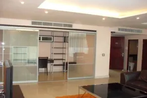 Seven Place Executive Residences - Image 5