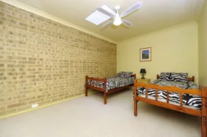 Leonard Ave 1/39 - Shoal Bay - Image 2