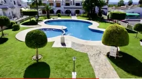2-bed Apartment 10 min Drive to the Beach! - Image 2