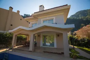 Villa Bulent - Image 5