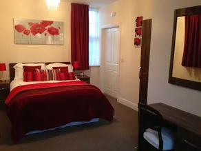 The Cottage B&B - Image 4
