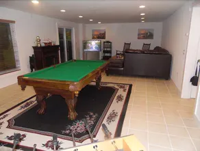 Rhumb Line Cottage - Image 5