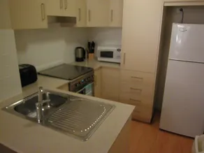 Marco Polo Apartments - Image 5