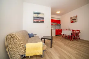 Apartments Milas - Image 4