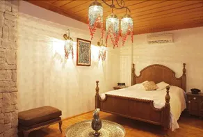 Markiz Konaklari - Image 3