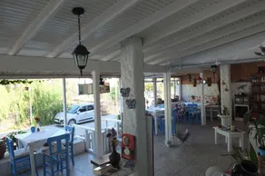 Cardakalti Ev Hotel - Image 4
