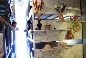 My Samui Hostel - Image 2