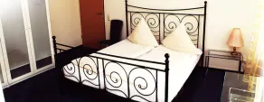 Hotel Soers - Image 2