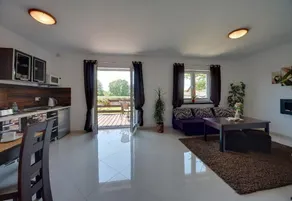 Jd Apartamenty - Image 3