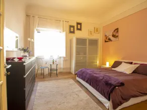 Maggio Apartment Firenze - Image 4