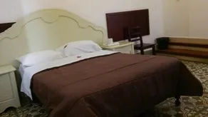 Suites Ripoll Alameda - Image 4