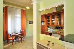 Baross City Apartments - Image 5