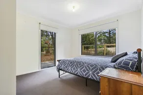 Seafarers Rest - Image 3