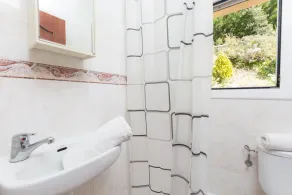 Villa Diaz - Image 4