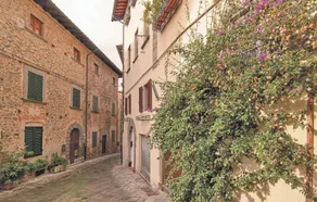 Holiday home Porta alla Fonte - Image 4