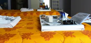 B&B Arcobaleno - Image 2