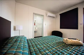 Stayover in Darwin - Image 3