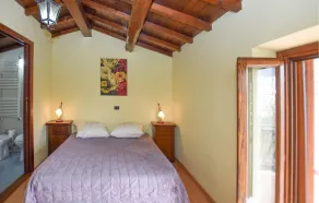 Amazing Home in Subiaco With 2 Bedrooms and Outdoor Swimming Pool - Image 3