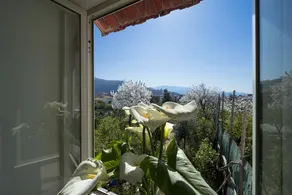 Casa Lina - Image 2