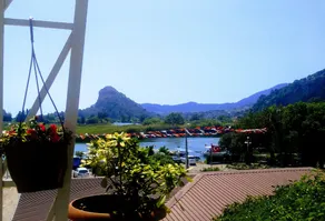 Tas Konak Hotel - Image 5