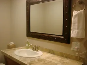 Fox Den Bed and Breakfast - Image 3