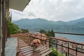 Residenza Firenze - Image 4