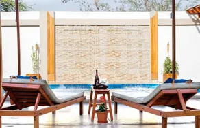 Dulce Estancia - Image 5