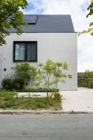 Eiland - Image 3