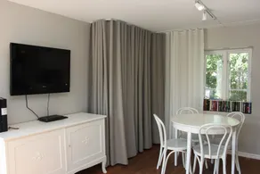 Lilla Ängagården - Image 4