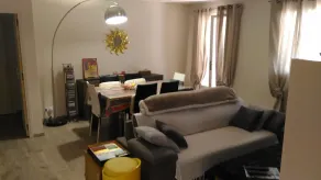 Chez Laurette - Image 2