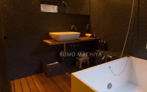 KumoMachiya Hoshigaike - Image 2