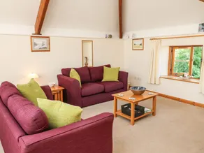 Hartland View - Image 2