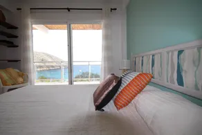 Apartment El Portet - Image 4