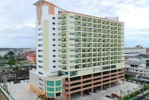 Eak Condoview - Image 5