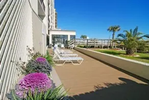 Waterpointe I by Elliott Beach Rentals - Image 5