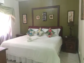Villa Casa De Fe - Image 5