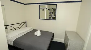 Sydney Central Backpackers - Image 4