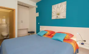 Awesome Home in Luka Dubrava With Wifi and 3 Bedrooms - Image 3