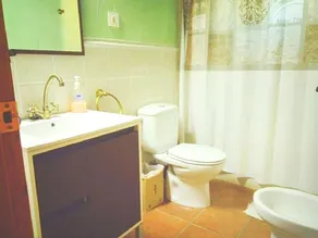 6 bedrooms villa with private pool enclosed garden and wifi at La Salzadella - Image 3