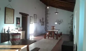 Mura Mura Country House - Image 3