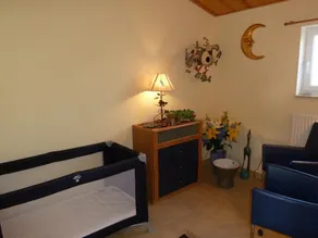 Domaine Mediterranee - Image 5