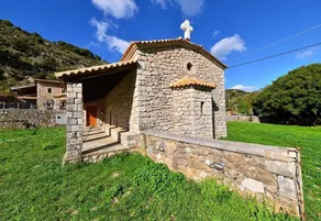 Ksenonas Souliou - Image 4