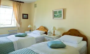 San Augustine B&B - Image 3