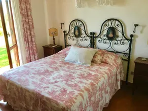 Porto Ercole Villa w/ Private Pool & Sea Views - Image 5