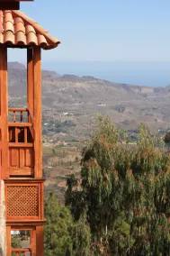 Las Tirajanas - Image 5